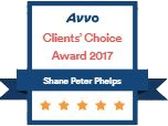 avvo-client-choice-2017