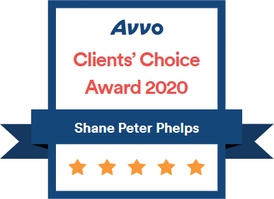 avvo-client-choice-2020