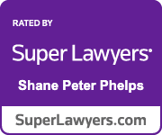 badges_superlawyers